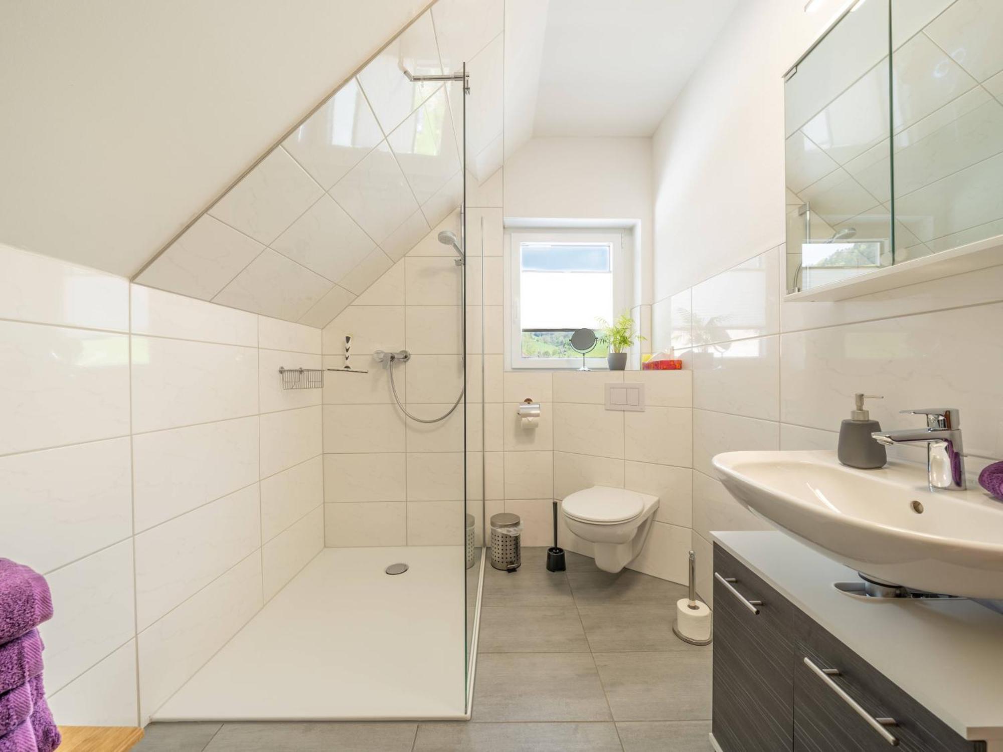 Ferienwohnung Am Spielberg Freiamt 外观 照片