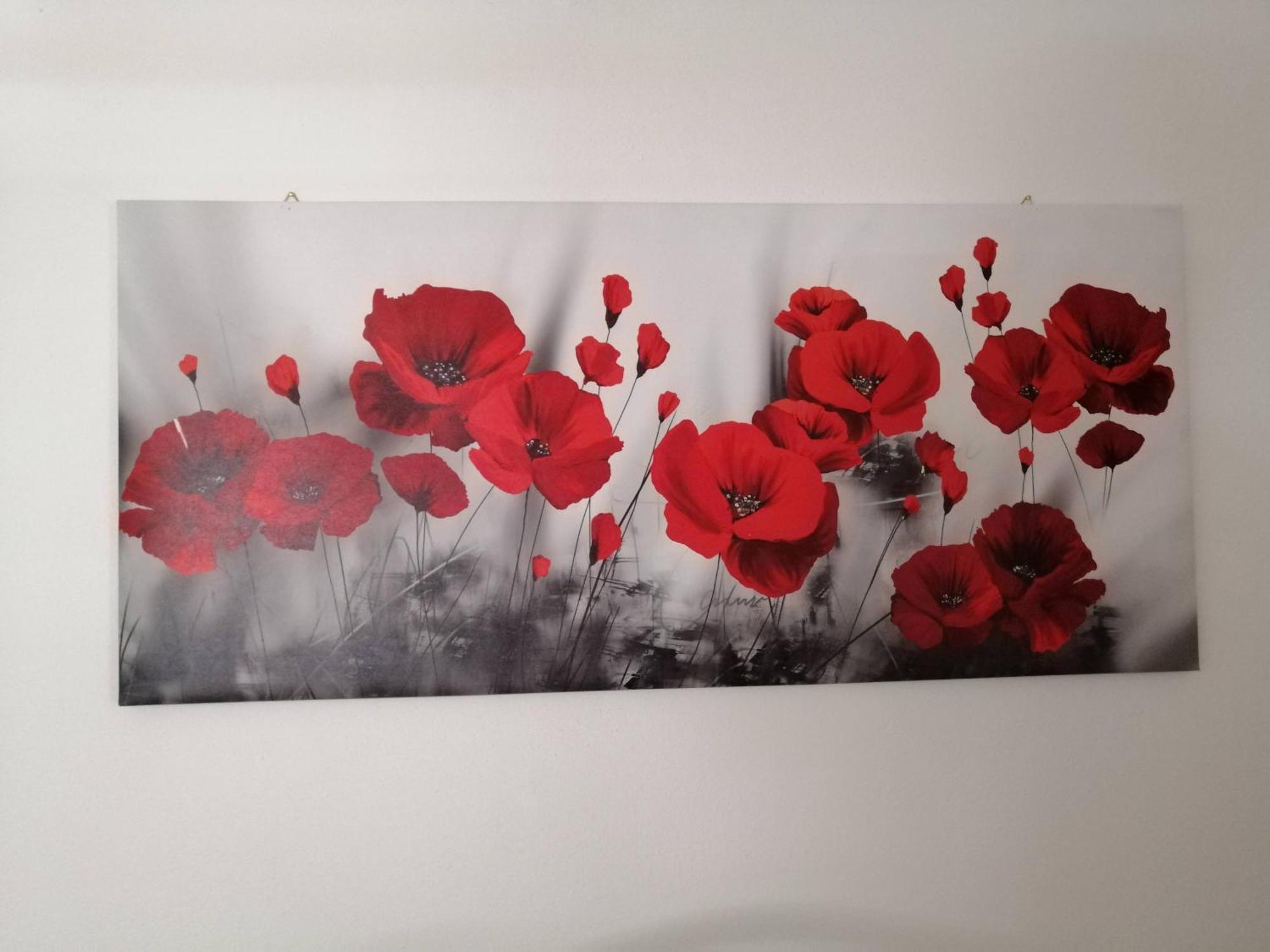 Ferienwohnung Am Spielberg Freiamt 外观 照片